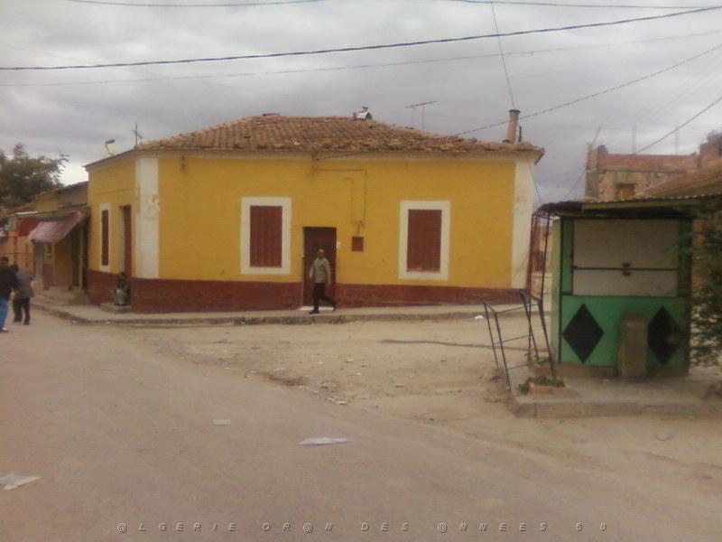 LE TELAGH maison 2 Alonzo .jpg
